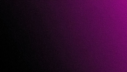 Similar image 22557727