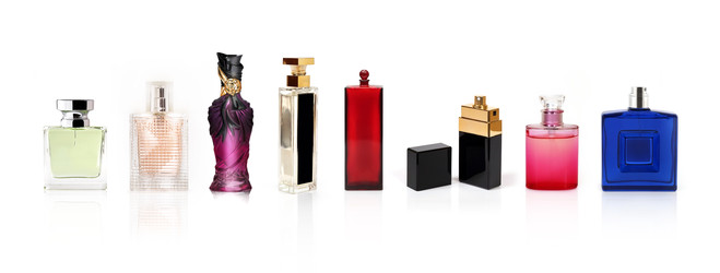 Similar image 22531703