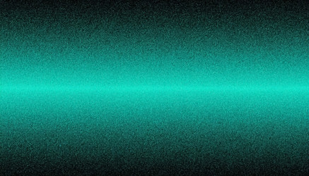 Similar image 22557746