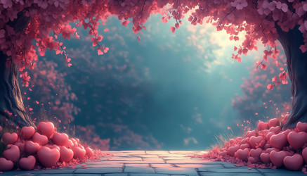 Similar image 22557747