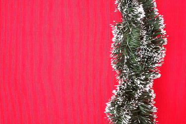 Similar image 22531727