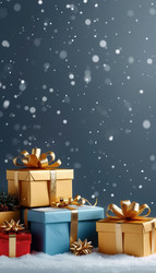 Similar image 22557774