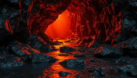 Similar image 22557775