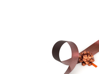 Similar image 22531745