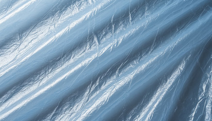 Similar image 22557786