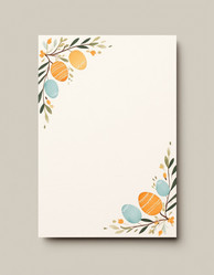 Similar image 22557801