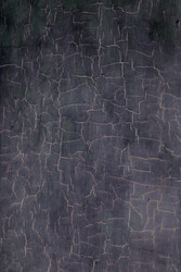 Similar image 22531779