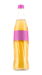 Similar image 22531782