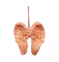 Similar image 22531804