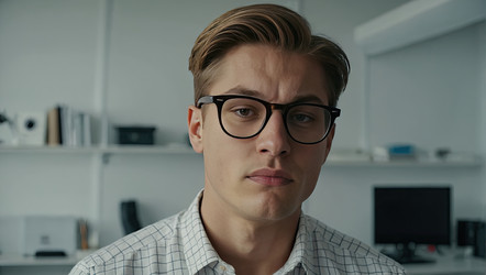 Similar image 22589295