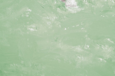 Similar image 22531806