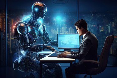 Similar image 22589308