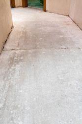 Similar image 22529378