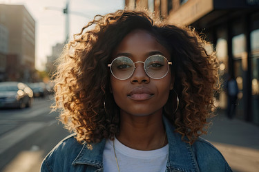 Similar image 22589327