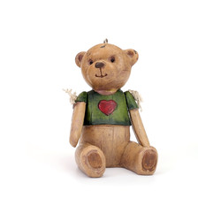 Similar image 22531853