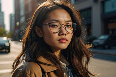 Similar image 22589359