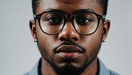 Similar image 22589360