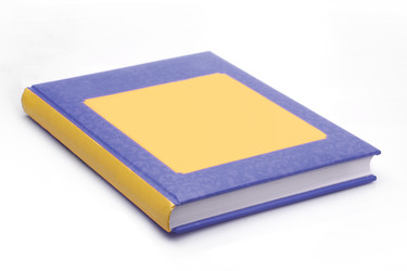 Similar image 22531876