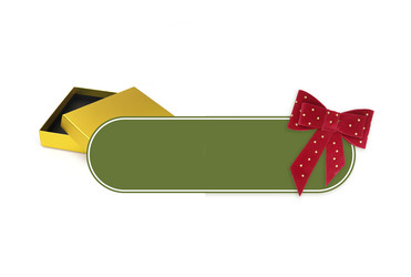 Similar image 22531897