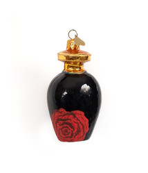 Similar image 22531919