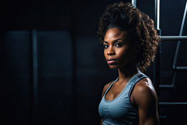 Similar image 22589400