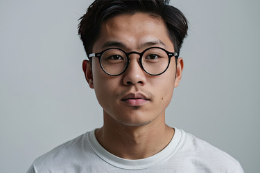 Similar image 22589401