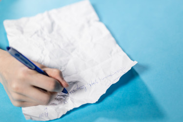 Similar image 22529475