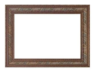 Similar image 22531965