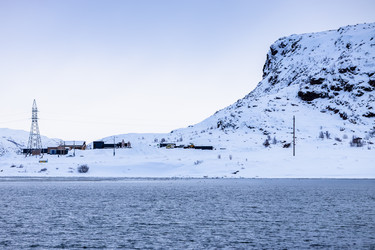 Similar image 22529476