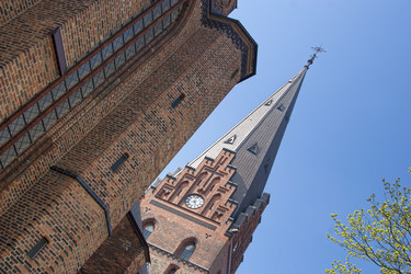 Similar image 22531967