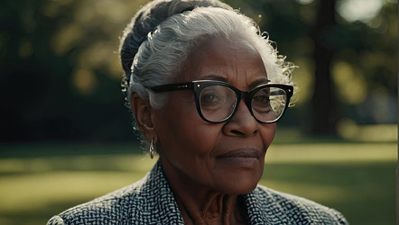 Similar image 22589445