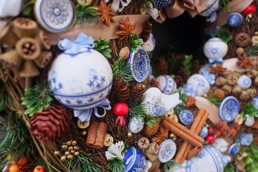 Similar image 22531989