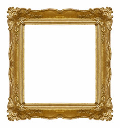 Similar image 22532007