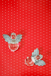 Similar image 22532008