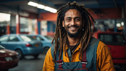 Similar image 22590536