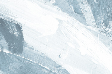 Similar image 22532038