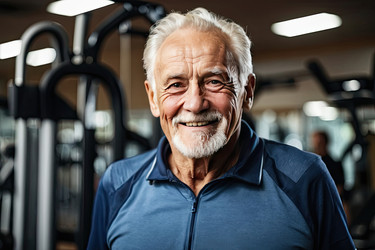 Similar image 22590567