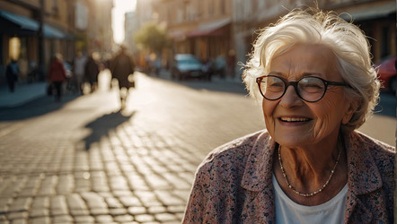 Similar image 22590581