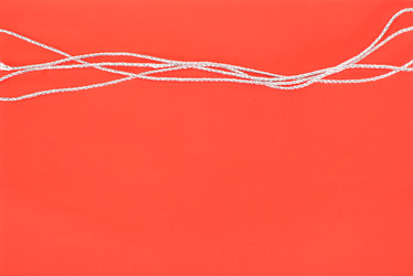 Similar image 22532082