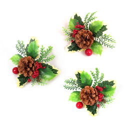 Similar image 22532085