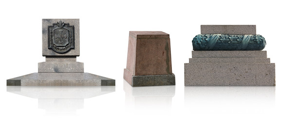 Similar image 22532104