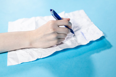 Similar image 22529542