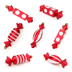 Similar image 22532120