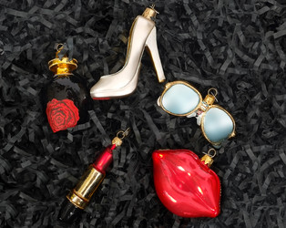 Similar image 22532125