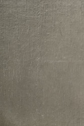 Similar image 22532143