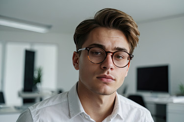 Similar image 22590643