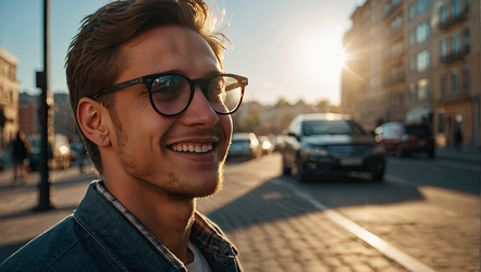 Similar image 22590674