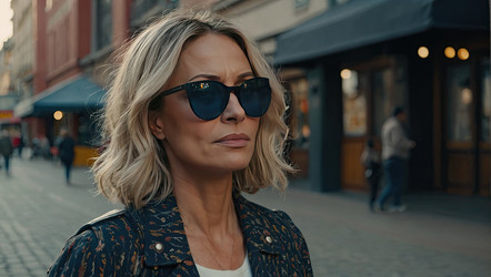 Similar image 22590686