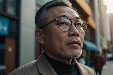 Similar image 22590687