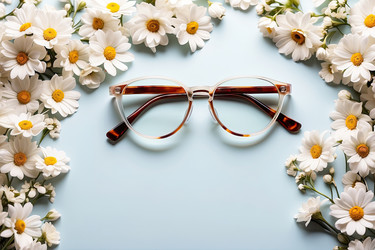 Similar image 22590705